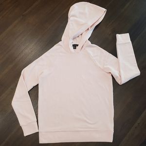 NWT Saks Fifth Avenue sweatshirt hoodie